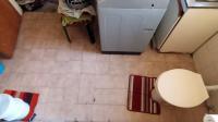 3 Bedroom Property for Sale in Windsor Park Estate Western Cape